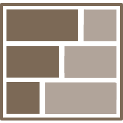 Buzz Linoleum Repair