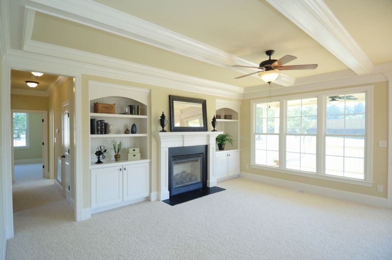 Carpet Installation in Monmouth County, NJ