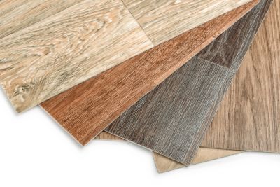 Less Expensive Than Linoleum Replacement